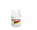 [SP00027] Gastrogel pharmedic (c/80v)