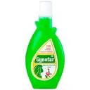 [SP00029] Gynofar 250 pharmedic (c/250ml)