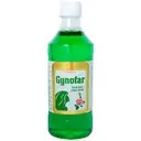 [SP00030] Gynofar 500 pharmedic (c/500ml)