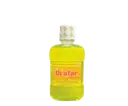 [SP00044] Orafar Pharmedic (c/250ml)