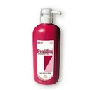 [SP00054] Povidine 4% pharmedic (c/800ml)