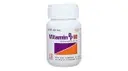 [SP00073] Vitamin PP 50mg pharmedic (c/60v)