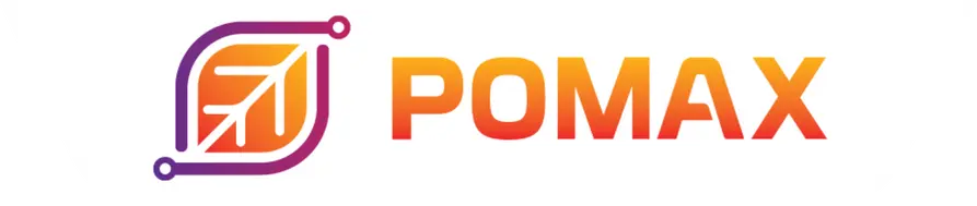 Pomax